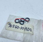 Шайба 90560-10H00 9056010H00