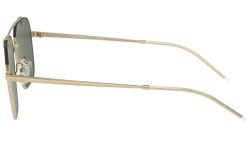 Emporio Armani EA2150 301371