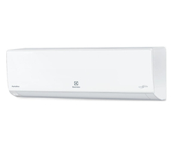 Electrolux EACS/I-18 HP/N3_15Y