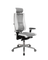 Y 4DF B2-14D - YM93+Infinity /Kc09/Nc09/D15P/H13mM-3D(M26.B32.G25.W04)