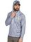Джемпер Feeder Concept UV HOODIE 02 р.M