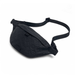Сумка поясная Louis Vuitton Discovery