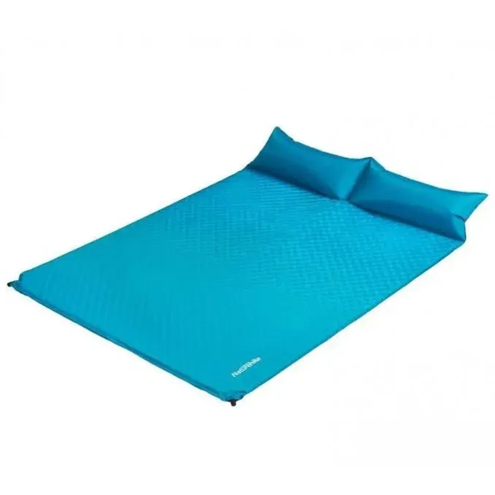 КОВРИК NATUREHIKE NH18Q010-D 25 ММ