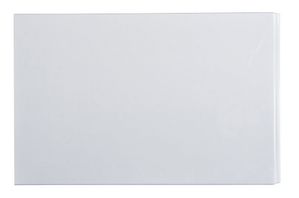 Панель боковая для ванны Roca EASY 75 левая ZRU9302902