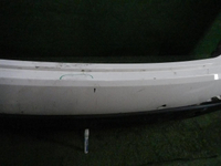 DSCN0710.JPG