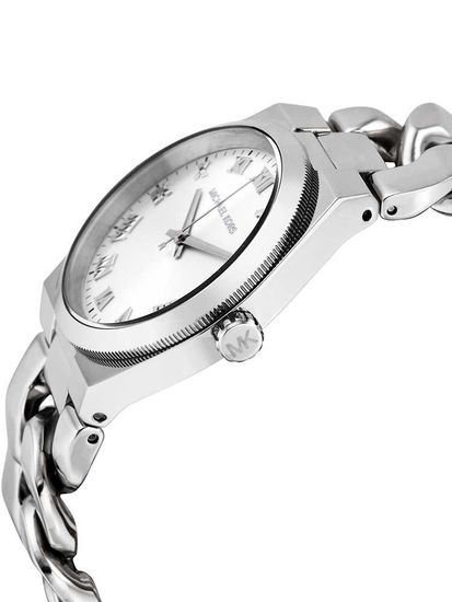Наручные часы Michael Kors MK3392
