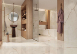 Atlas Concorde Russia Symphonyx Cashmere Rett Lapp 60x120