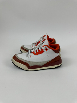 Кроссовки Air Jordan Dunk on Mars