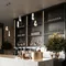 Подвесной светильник Pietra 7010/1B Odeon Light