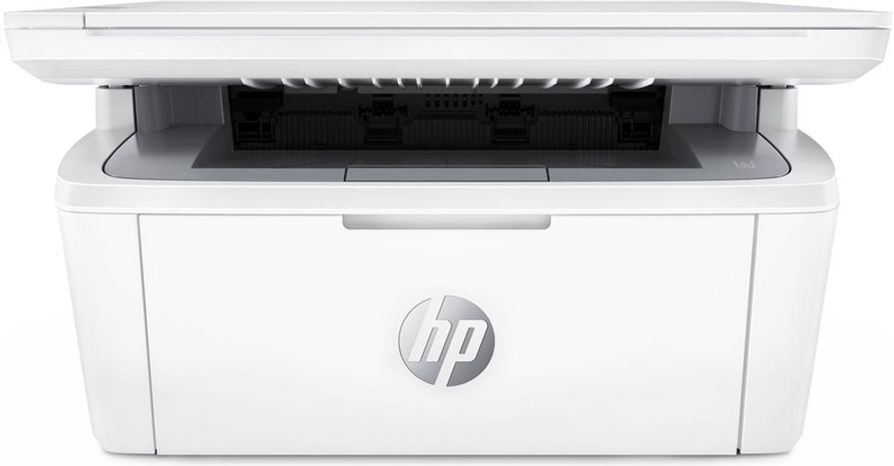 МФУ HP LaserJet Pro MFP M141w лазерное 7MD74A