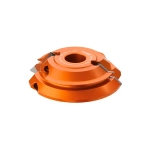 Фреза сращивание 45гр. F=30 D=160x26 насадная CMT 694.011.30
