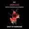 DARKSIDE SHOT - Амурский Панч (120г)
