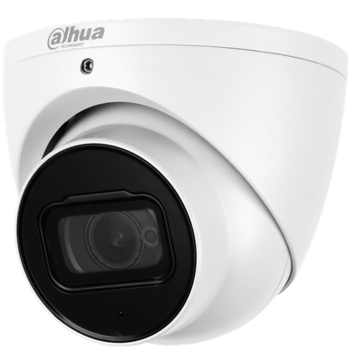 Dahua DH-HAC-HDW1200TP-Z