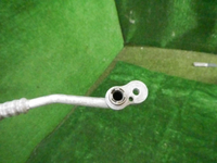 DSCN8683.JPG