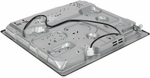 Bosch PGP6B5B90R