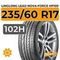LingLong Leao Nova-Force HP100 235/60 R17 102H