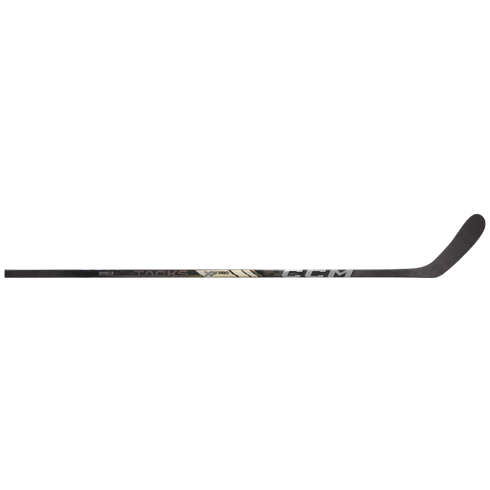 Клюшка Tacks XF PRO SR