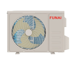 Funai RAC-SN70HP.D07