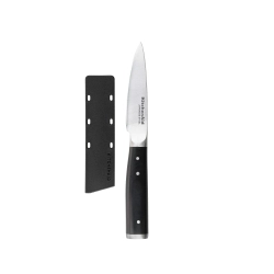 KitchenAid Нож для очистки кожицы 9 см с чехлом. KOG35ASSOHOBA