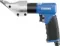 Ударный пневмогайковерт Sumake ST-C554S
