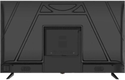 Телевизор 55" Aiwa 55NG-U5300B