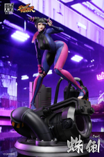 Джури / Juri