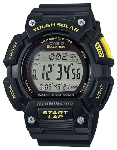 Casio STLS110H1C