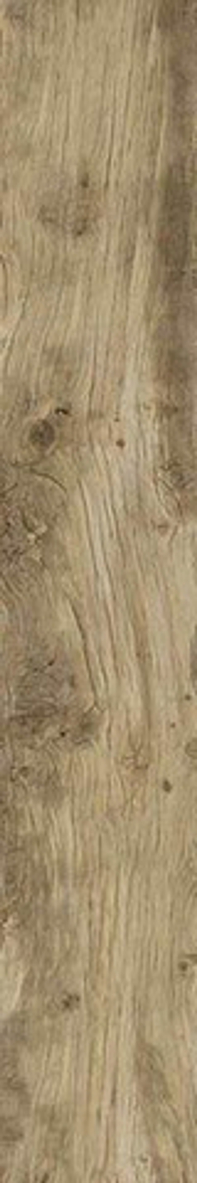 Керамогранит Woodmania Honey