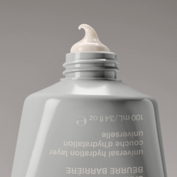 RHODE Крем для лица Barrier Butter Hydrating Face Cream Hydrate, 100 мл
