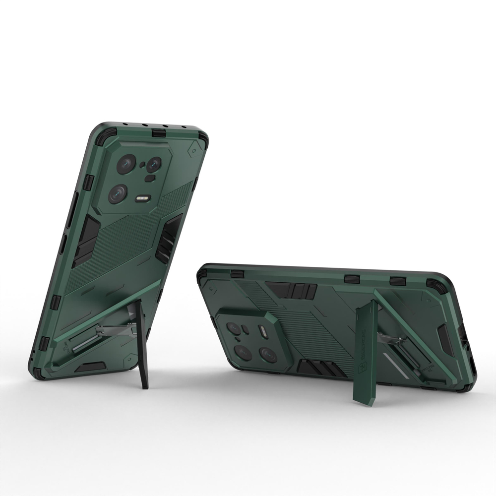 Чехол Warrior Case для Xiaomi 13 Pro