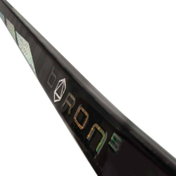 Клюшка BAUER PROTO INT (Переходный)
