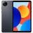 Планшет Xiaomi Redmi Pad SE 2023, 4/64GB, LTE, Graphite Gray