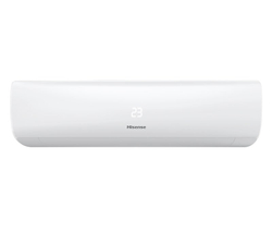 Hisense AS-10UR4RYRKB02
