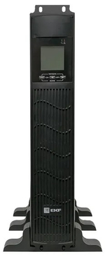 Источник бесперебойного питания EKF SW930Pro-RTB