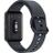 Умные часы Samsung Galaxy Fit 3 Grey