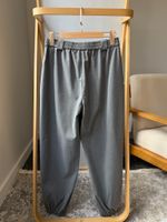 Брюки Twinset, 164
