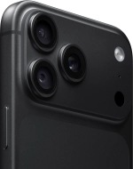 iPhone 18 Pro Max 1ТБ (Чёрный | Black)