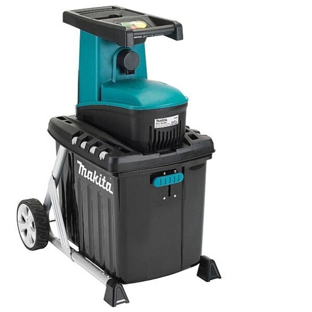 Измельчитель Makita UD2500 + перчатки Измельчитель Makita UD2500 + перчатки