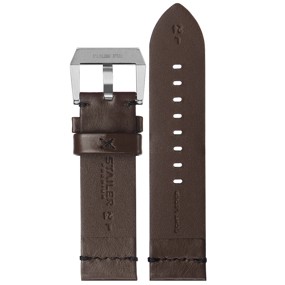 Stailer Premium 4942