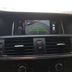 Магнитола для BMW X3 (F25), X4 (F26) 2012-2017 NBT - RDL-6223 монитор 8.8" на Android 13, Быстрая, CarPlay, 4G SIM-слот