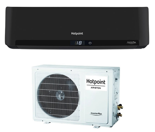 Hotpoint SPIB412HP/2