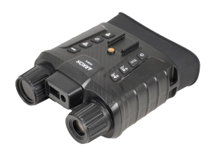 Цифровой бинокль ARKON NVB1L