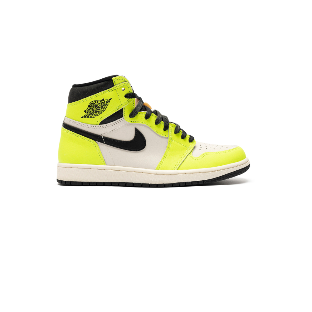 Кроссовки Jordan 1 High OG "Visionaire"