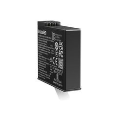 Аккумулятор Insta360 X6 Lite Battery