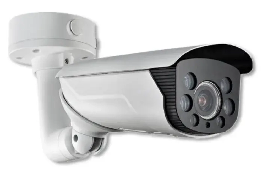 Видеокамера HIKVISION DS-2CD4625FWD-IZHS (2.8-12mm)