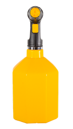 Опрыскиватель аккумуляторный Huter SP-2Li