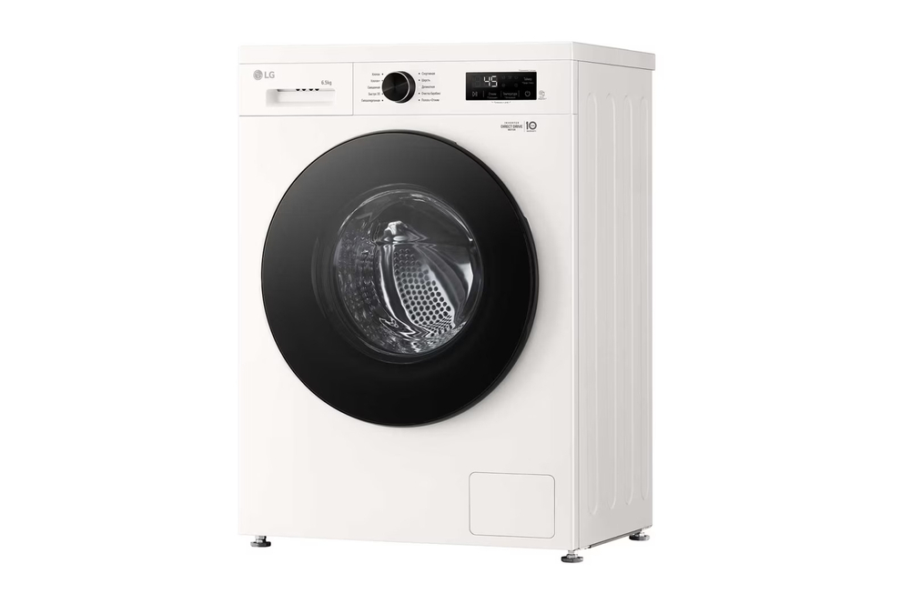 Стиральная машина LG F2Y1WS5W