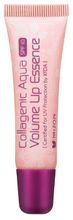 Mizon Эссенция для губ Collagenic aqua volume 10мл