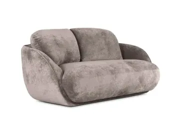 Диван Riolo 955455