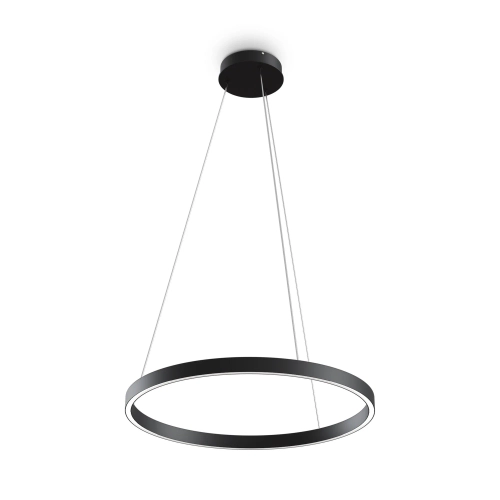 Подвесной светильник LuckMarket LM12-B3K